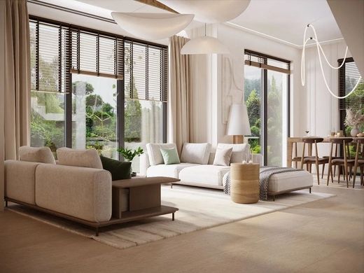 Maison de luxe à vendre à Chaniá, 1 200 000 €, Photo 2