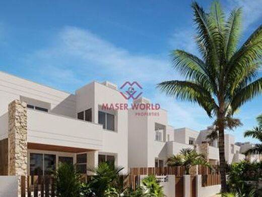 Maison de luxe à vendre à San Juan de Los Terreros, 479 000 €, Photo 2