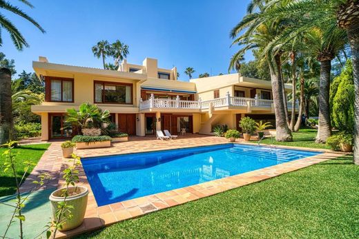 Luxury House for sale in Palma, 5 200 000 €, Photo 2