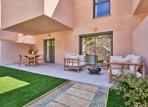 Maison de luxe à vendre à Esporles, 855 000 €, Photo 2