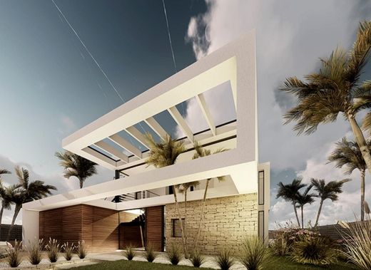 Luxury House for sale in Calvià, 3 250 000 €, Photo 2
