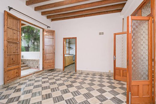 Luxury House for sale in Costitx, 590 000 €, Photo 2