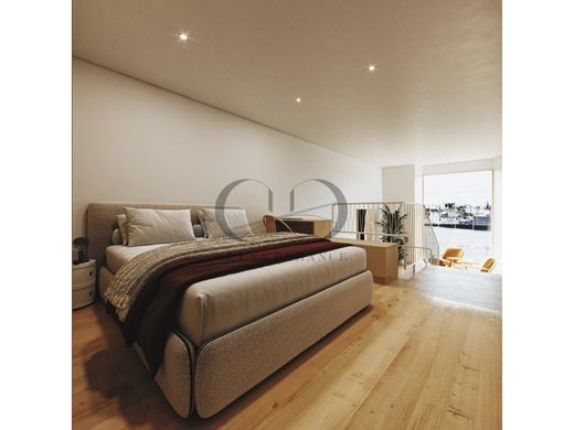 Luxury Apartment for sale in Vila Nova de Gaia, 510 000 €, Photo 3
