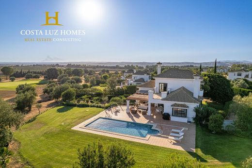 Maison de luxe à vendre à Arcos de La Frontera, 810 000 €, Photo 3