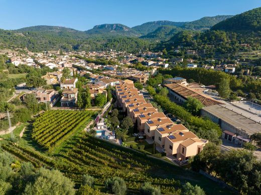 Maison de luxe à vendre à Esporles, 855 000 €, Photo 3