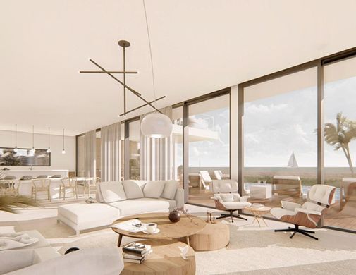 Luxury House for sale in Calvià, 3 250 000 €, Photo 3