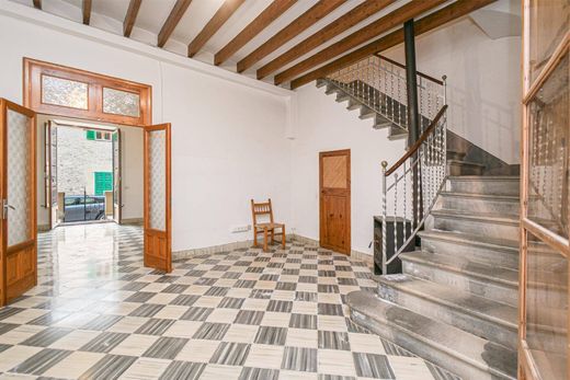 Luxury House for sale in Costitx, 590 000 €, Photo 3