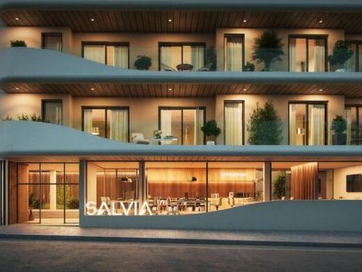 Appartement de luxe à vendre à Marbella, 680 000 €, Photo 4