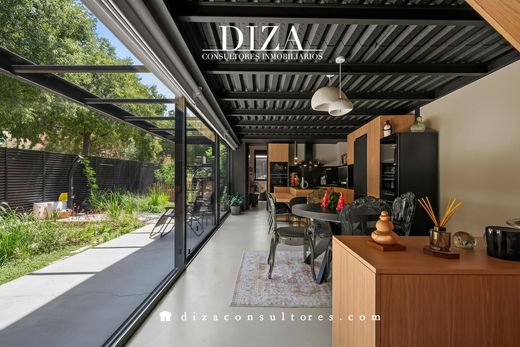 Luxury House for sale in Madrid, 1 350 000 €, Photo 5