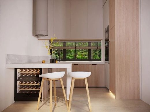 Maison de luxe à vendre à Chaniá, 1 200 000 €, Photo 5