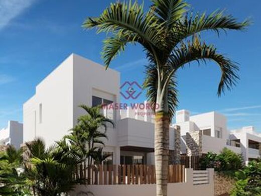 Maison de luxe à vendre à San Juan de Los Terreros, 479 000 €, Photo 5