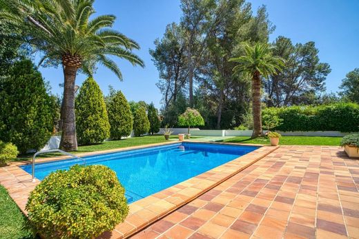 Luxury House for sale in Palma, 5 200 000 €, Photo 5