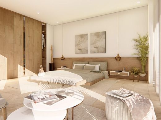 Luxury House for sale in Calvià, 3 250 000 €, Photo 5