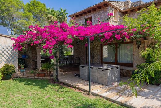 Maison de luxe à vendre à Pollença, 2 500 000 €, Photo 5