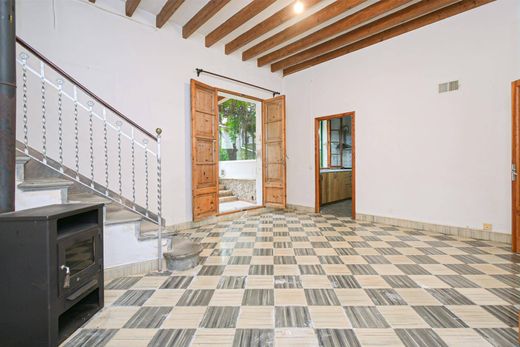 Luxury House for sale in Costitx, 590 000 €, Photo 5