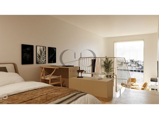 Luxury Apartment for sale in Vila Nova de Gaia, 510 000 €, Photo 6