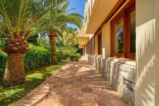 Luxury House for sale in Palma, 5 200 000 €, Photo 6