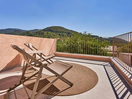 Maison de luxe à vendre à Esporles, 855 000 €, Photo 6