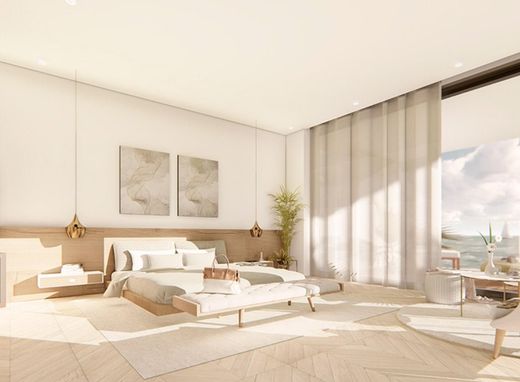 Luxury House for sale in Calvià, 3 250 000 €, Photo 6