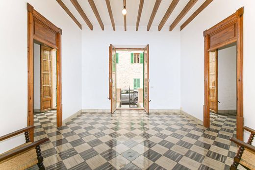 Luxury House for sale in Costitx, 590 000 €, Photo 6