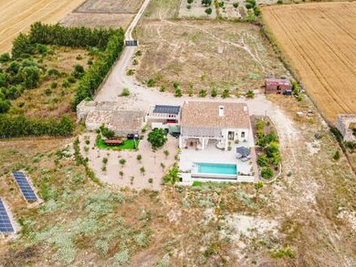 Maison de luxe à vendre à Sant Joan, 1 150 000 €, Photo 6