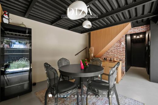 Luxury House for sale in Madrid, 1 350 000 €, Photo 7