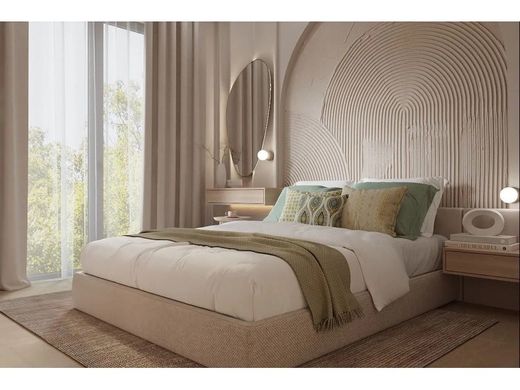 Maison de luxe à vendre à Chaniá, 1 200 000 €, Photo 7