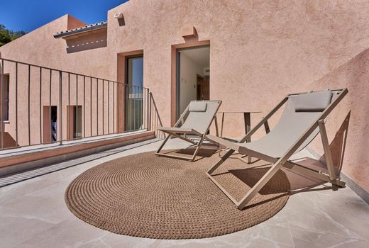 Maison de luxe à vendre à Esporles, 855 000 €, Photo 7