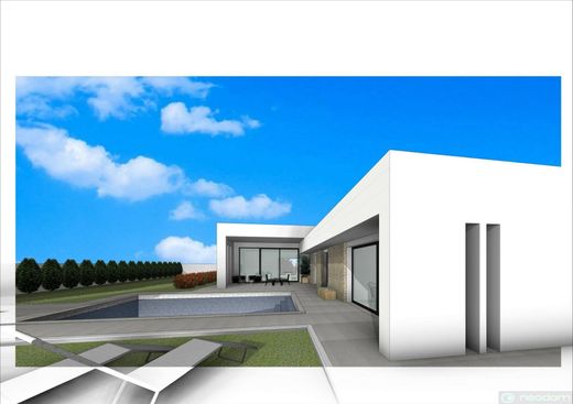 Luxury House for sale in Aspe, 518 000 €, Photo 3