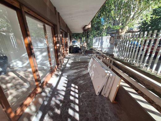 Luxury Apartment for sale in Rome, 460 000 €, Photo 3