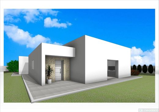Luxury House for sale in Aspe, 518 000 €, Photo 4