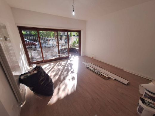 Luxury Apartment for sale in Rome, 460 000 €, Photo 5