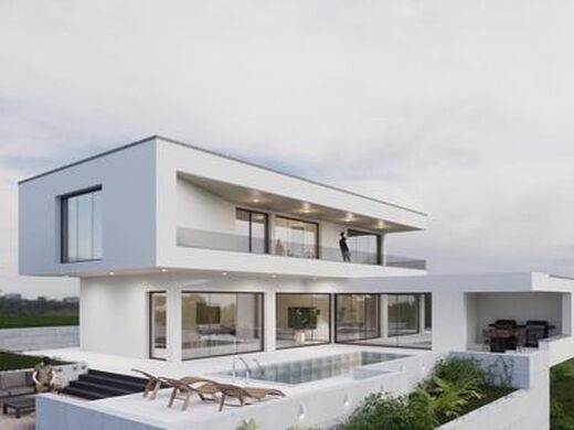Luxury House for sale in Veprinac, 1 400 000 €, Photo 2