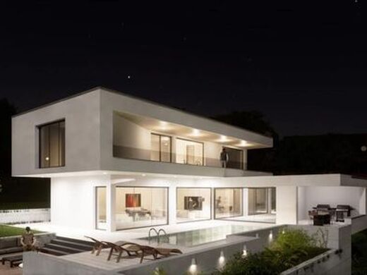 Luxury House for sale in Veprinac, 1 400 000 €, Photo 4