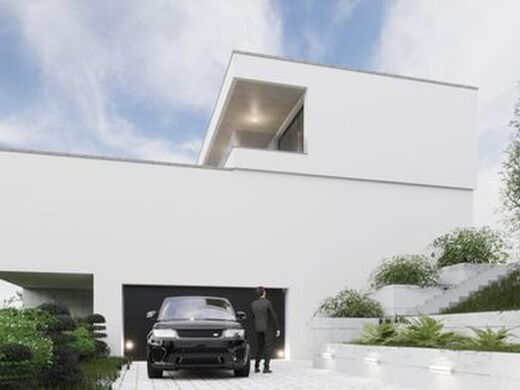 Luxury House for sale in Veprinac, 1 400 000 €, Photo 5