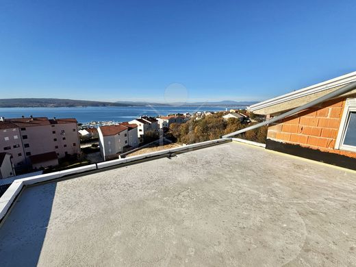 Appartement de luxe à vendre à Crikvenica, 350 000 €, Photo 6