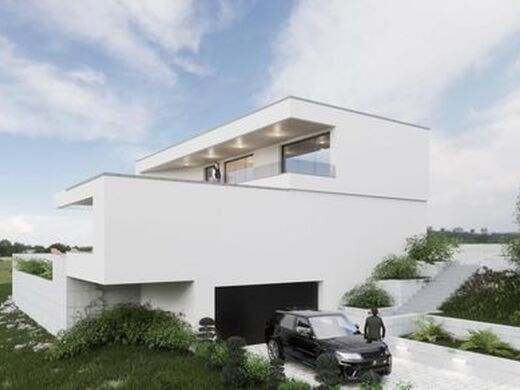 Luxury House for sale in Veprinac, 1 400 000 €, Photo 6