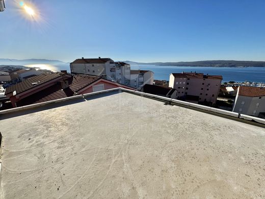 Appartement de luxe à vendre à Crikvenica, 350 000 €, Photo 7