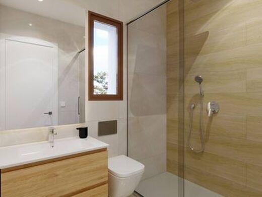 Maison de luxe à vendre à La Marina, 595 000 €, Photo 7