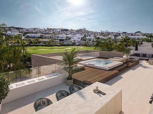 Maison de luxe à vendre à Marbella, 1 995 000 €, Photo 2