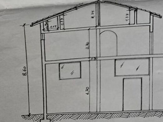 Appartement de luxe à vendre à Ventimiglia, 1 500 000 €, Photo 2