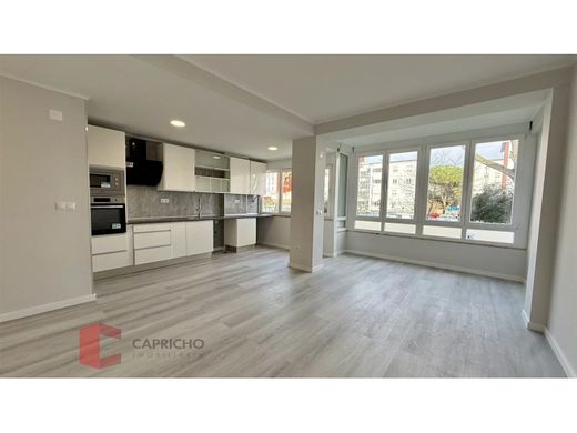 Appartement de luxe à vendre à Oeiras, 475 000 €, Photo 2