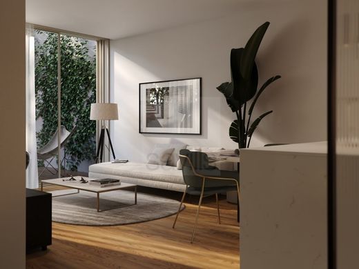 Luxury Apartment for sale in Matosinhos, 605 000 €, Photo 2