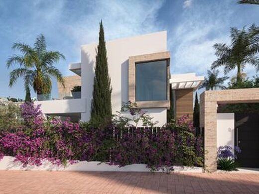 Maison de luxe à vendre à Marbella, 1 995 000 €, Photo 3