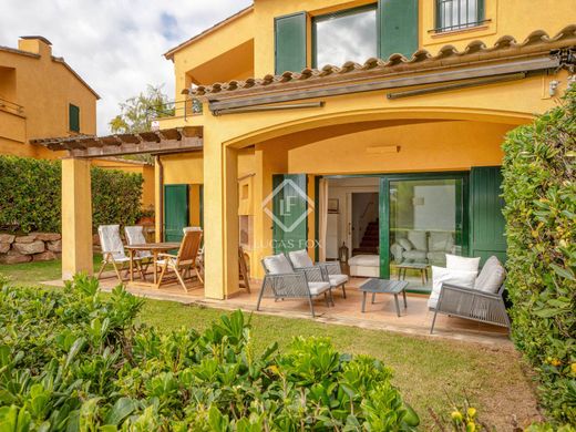 Maison de luxe à vendre à Llafranc, 1 570 000 €, Photo 3