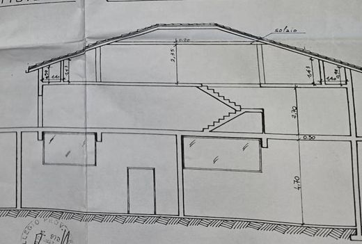 Appartement de luxe à vendre à Ventimiglia, 1 500 000 €, Photo 3