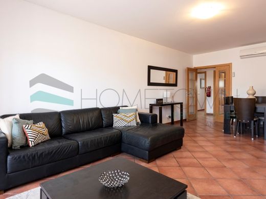 Luxury Apartment for sale in Albufeira, 418 000 €, Photo 3