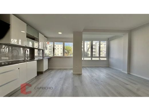 Appartement de luxe à vendre à Oeiras, 475 000 €, Photo 3