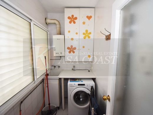 Luxury Apartment for sale in Fuengirola, 595 000 €, Photo 3