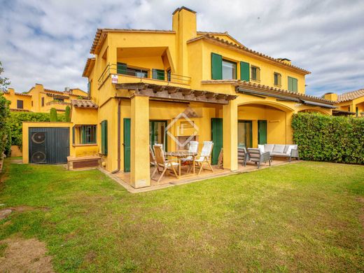 Maison de luxe à vendre à Llafranc, 1 570 000 €, Photo 4
